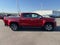 2015 Chevrolet Colorado 4WD LT