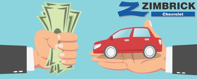 Buy vs. Lease Sun Prairie WI