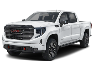 GMC Sierra 1500 - Zimbrick Chevrolet in SUN PRAIRIE WI