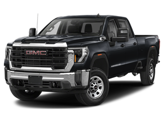 GMC Sierra HD - Zimbrick Chevrolet in SUN PRAIRIE WI