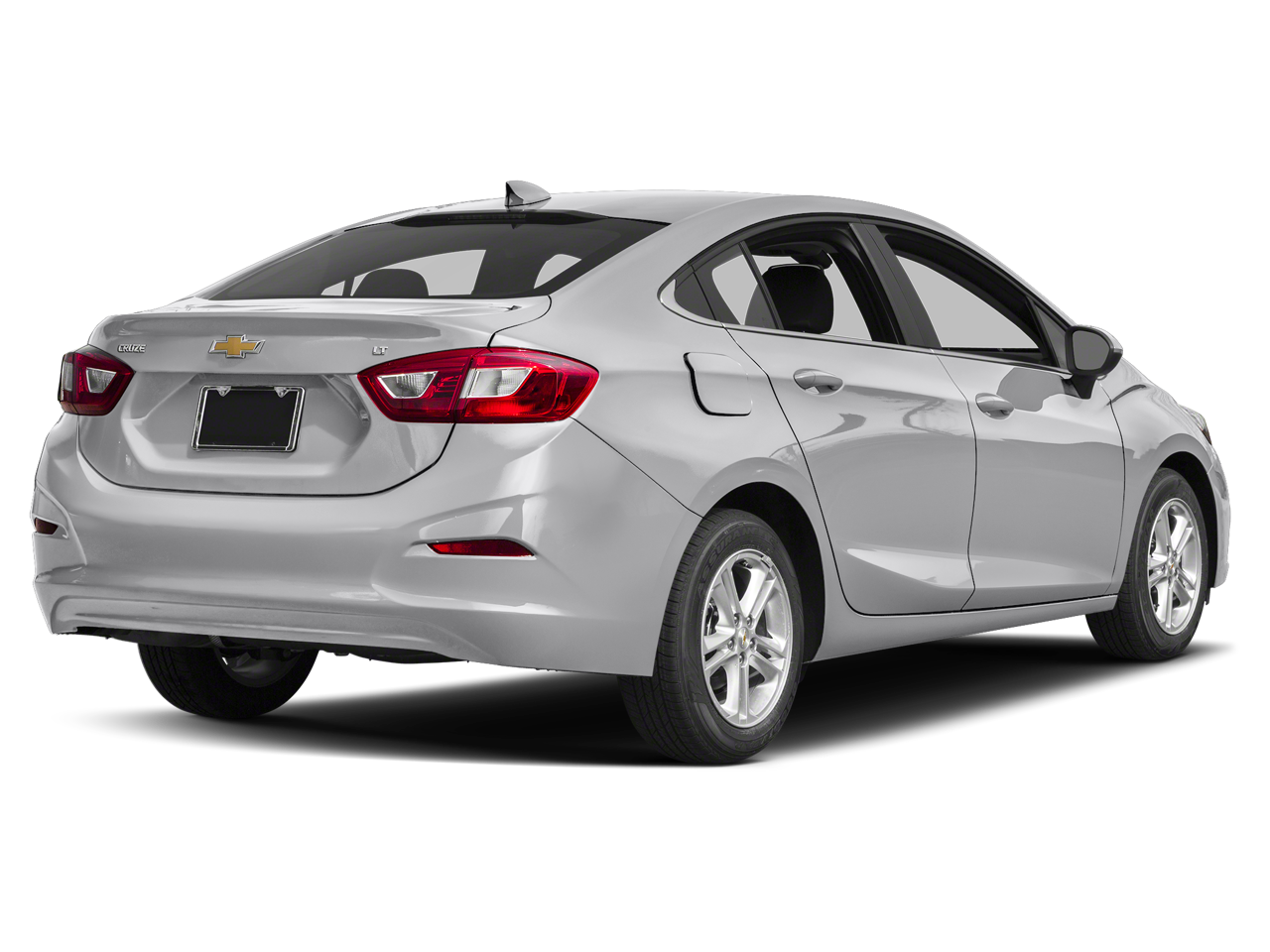 Used 2018 Chevrolet Cruze LT with VIN 1G1BE5SM8J7193054 for sale in Sun Prairie, WI