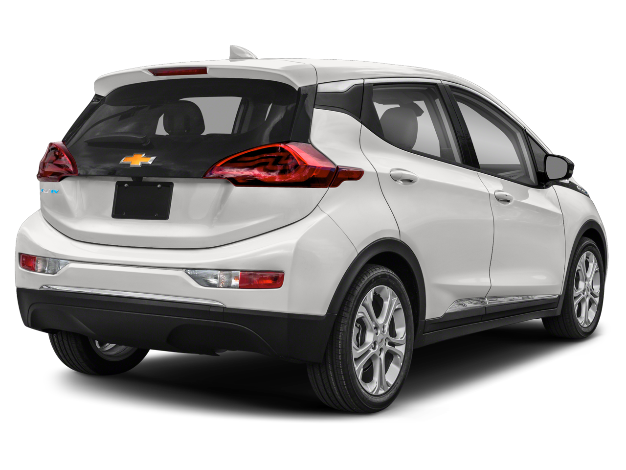 Used 2020 Chevrolet Bolt EV LT with VIN 1G1FY6S06L4136495 for sale in Sun Prairie, WI