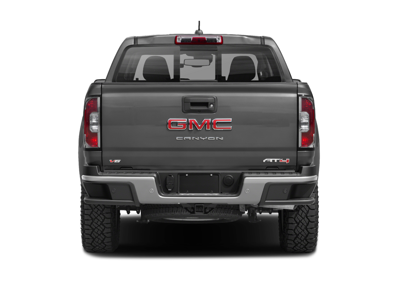 Used 2022 GMC Canyon For Sale Madison WI Sun Prairie 70751