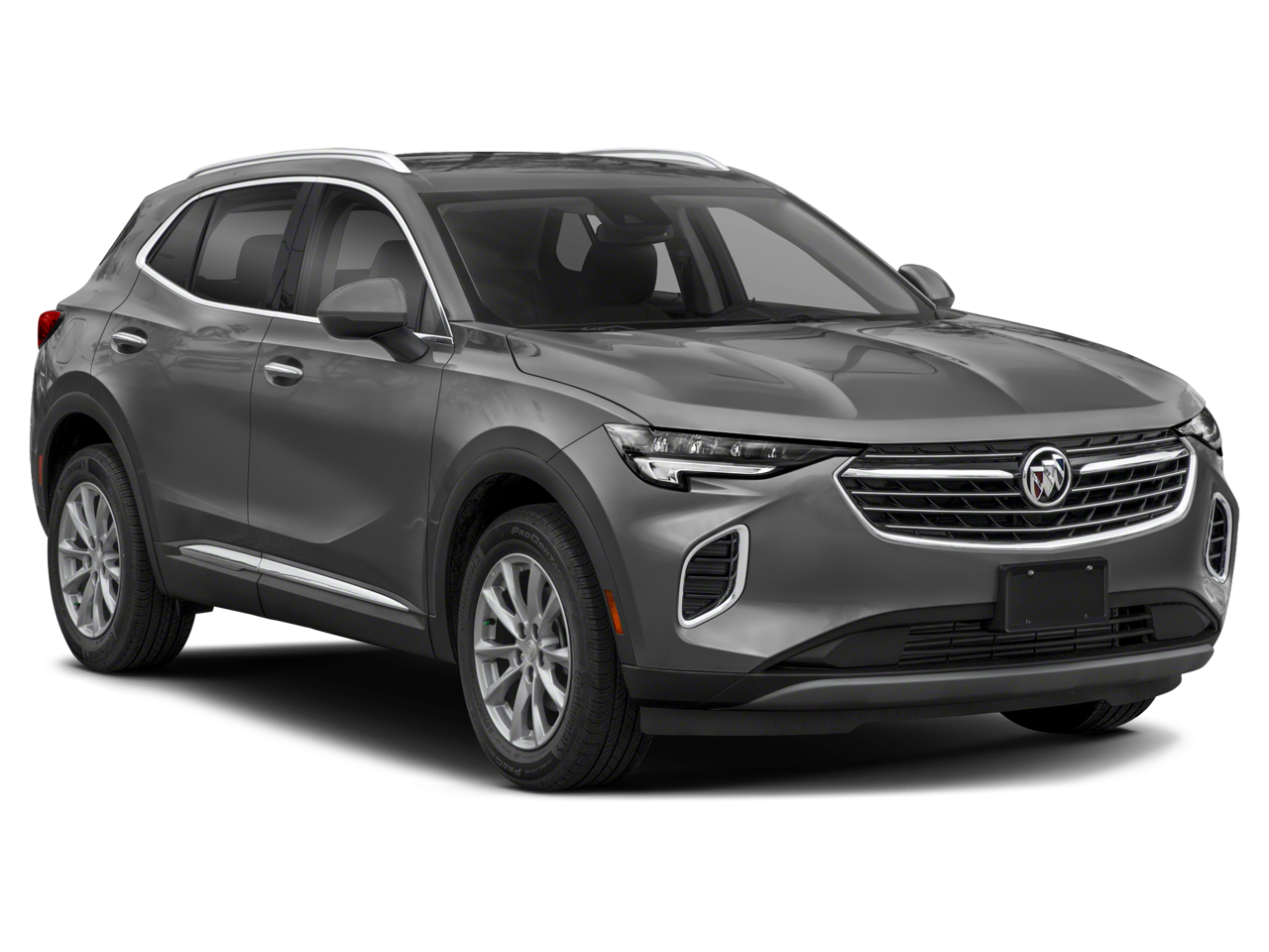 2023 Buick Envision Essence - Photo 6