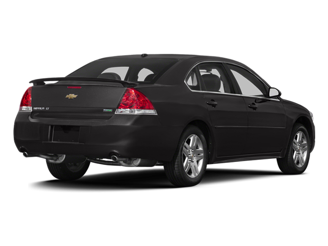 Used 2014 Chevrolet Impala 2FL with VIN 2G1WB5E38E1181728 for sale in Sun Prairie, WI