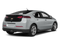 2014 Chevrolet Volt PREM