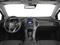 2014 Chevrolet Volt PREM