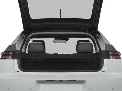 2014 Chevrolet Volt PREM