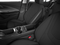 2014 Chevrolet Volt PREM