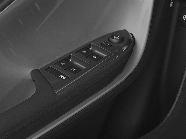 2014 Chevrolet Volt PREM