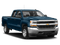 2016 Chevrolet Silverado 1500 LS