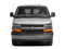 2017 Chevrolet Express Passenger 2500 LS