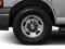 2017 Chevrolet Express Passenger 2500 LS