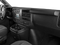 2017 Chevrolet Express Passenger 2500 LS