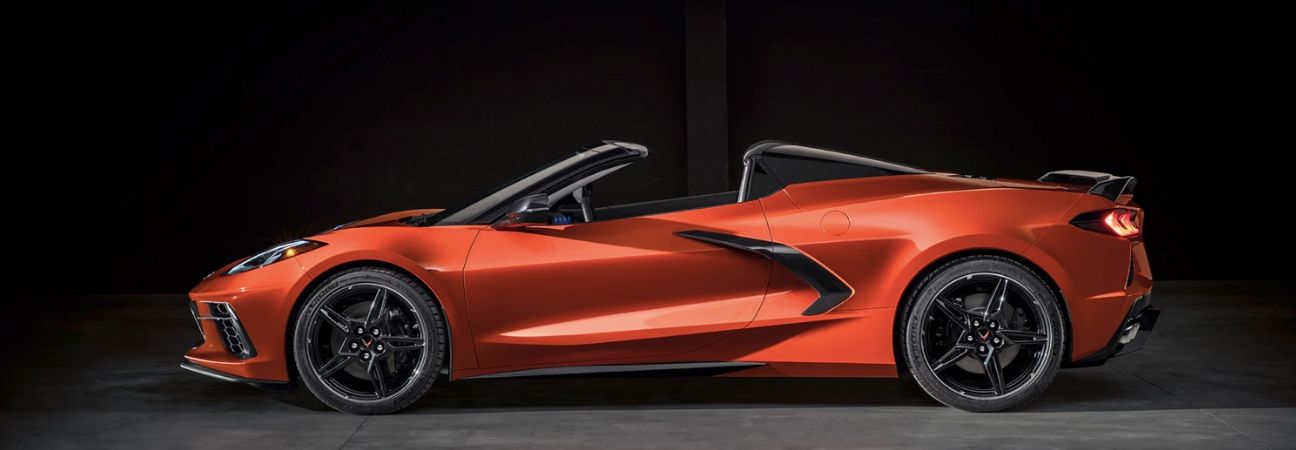 2020-chevy-corvette-madison-wi