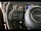 2021 Jeep Wrangler Unlimited Willys Sport 4x4