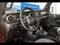 2021 Jeep Wrangler Unlimited Willys Sport 4x4