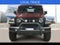 2021 Jeep Wrangler Unlimited Willys Sport 4x4