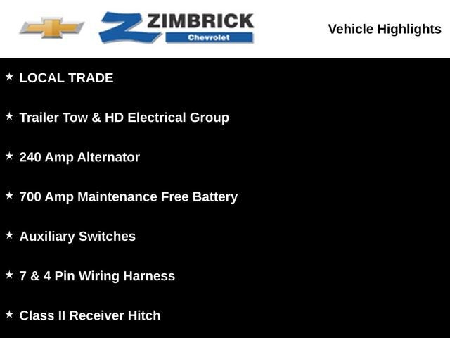 2021 Jeep Wrangler Unlimited Willys Sport 4x4