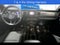 2021 Jeep Wrangler Unlimited Willys Sport 4x4