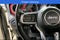 2022 Jeep Wrangler Unlimited Rubicon 4x4