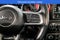 2022 Jeep Wrangler Unlimited Rubicon 4x4