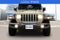 2022 Jeep Wrangler Unlimited Rubicon 4x4
