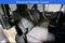 2022 Jeep Wrangler Unlimited Rubicon 4x4