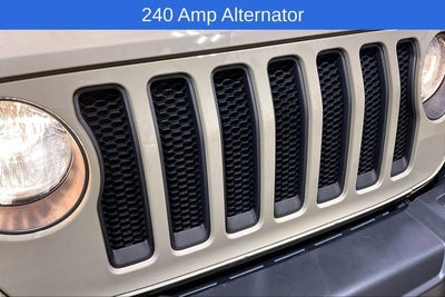 2022 Jeep Wrangler Unlimited Rubicon 4x4