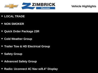 2022 Jeep Wrangler Unlimited Rubicon 4x4