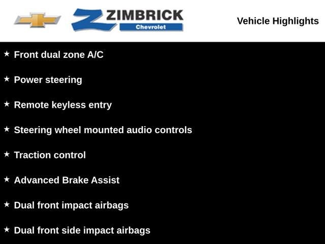 2022 Jeep Wrangler Unlimited Rubicon 4x4