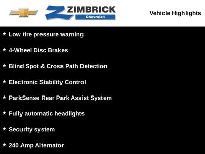 2022 Jeep Wrangler Unlimited Rubicon 4x4