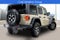 2022 Jeep Wrangler Unlimited Rubicon 4x4