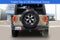 2022 Jeep Wrangler Unlimited Rubicon 4x4