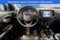 2020 Jeep Cherokee Trailhawk 4x4