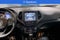 2020 Jeep Cherokee Trailhawk 4x4