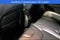 2020 Jeep Cherokee Trailhawk 4x4