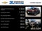 2020 Jeep Cherokee Trailhawk 4x4