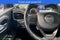 2020 Jeep Cherokee Trailhawk 4x4