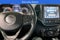 2020 Jeep Cherokee Trailhawk 4x4