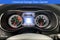 2020 Jeep Cherokee Trailhawk 4x4
