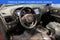 2020 Jeep Cherokee Trailhawk 4x4