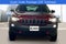 2020 Jeep Cherokee Trailhawk 4x4