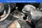 2020 Jeep Cherokee Trailhawk 4x4
