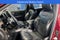 2020 Jeep Cherokee Trailhawk 4x4