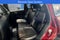 2020 Jeep Cherokee Trailhawk 4x4