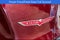 2020 Jeep Cherokee Trailhawk 4x4