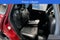 2020 Jeep Cherokee Trailhawk 4x4