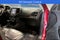 2020 Jeep Cherokee Trailhawk 4x4