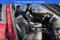 2020 Jeep Cherokee Trailhawk 4x4